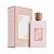 Ameerat Al Arab Prive Rose Eau De Parfum 100ml - Imagem 1