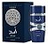 Asad Zanzibar Eau De Parfum 100ml - Imagem 1