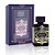 Bade’e Al Oud Amethyst Eau De Parfum 100ml - Imagem 1