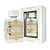 Bade’e Al Oud Honor & Glory Eau De Parfum 100ml - Imagem 1