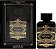 Bade’e Al Oud Oud For Glory 100ml - Imagem 1