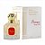 Baroque 540 Eau De Parfum 100ml - Imagem 1