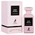Rose Petals Eau de Parfum 80ml - Imagem 1