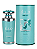 Mayar Intense Natural 100ml - Imagem 1