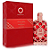 Orientica Amber Rouge Eau De Parfum 80ml - Imagem 1
