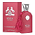Reyna Eau De Parfum 100ml - Imagem 1