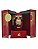 Sakeena Eau De Parfum 100ml - Imagem 1