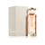 Teriaq Eau De Parfum 100ml - Imagem 1