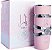 Yara Eau De Parfum 100ml - Imagem 1