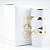 Yara Moi Eau De Parfum 100ml - Imagem 1