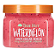 TREE HUT SHEA SUGAR SCRUB WATERMELON 510 g - Imagem 1