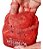 TREE HUT SHEA SUGAR SCRUB WATERMELON 510 g - Imagem 2