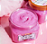 Esfoliante corporal Cotton Candy shea sugar scrub-Tree Hut 510 gr - Imagem 2