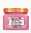 Esfoliante corporal Cotton Candy shea sugar scrub-Tree Hut 510 gr - Imagem 1