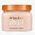 Esfoliante Tree Hut Vanilla 510g - Imagem 1