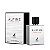Alpine Homme Sport Edp 100ml - Imagem 1