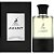 Avant Eau de Parfum Maison Alhambra Masculino 100ml - Imagem 1