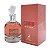 CANDID EDP 100ML - Imagem 1