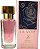Perfume La Voie 30ml - Imagem 1