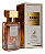 Perfume Como Moiselle 30ml - Imagem 1
