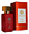 Perfume Phillos Rosso 30ml - Imagem 1