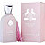 Delilah 100ml - Imagem 1