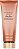 Creme Amber Romance 236ml - Imagem 1