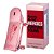 212 Heroes Feminino 90ml - Imagem 1