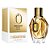 Million Gold For Her Rabanne - Imagem 1