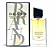 Brand Collection N°159- Inspiração Libre 25ml - Imagem 1