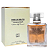 Brand Collection N°021- Inspiração Coco Mademoiselle 25ml - Imagem 1