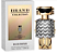 Brand Collection N°365 - Inspiração Fame 25ml - Imagem 1