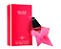 Brand Collection N°283 - Inspiração Angel Nova 25ml - Imagem 1