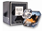 Brand Collection N°069- Inspiração La Nuit Tresor 25ml - Imagem 1