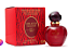 Brand Collection N°027 - Inspiração Hypnotic Poison 25ml - Imagem 1