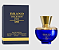 Brand Collection N°265- Inspiração Dylan Blue feminino 25ml - Imagem 1