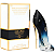 Brand Collection N°173 - Inspiração Good Girl Legere 25ml - Imagem 1