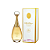 Brand Collection N°007 - Inspiração J'adore 25ml - Imagem 1