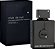 Club de Nuit Intense Men Armaf Eau de Toilette 105ml - Imagem 1