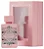 Bade'e Al Oud Noble Blush Eau de Parfum 100ML - Imagem 1