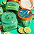 Esfoliante Corporal Tree Hut Coconut Lime 510g - Imagem 1