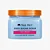 Esfoliante Tree Hut Shea Sugar Scrub Exotic Bloom 510g - Imagem 1