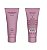 Hidratante Dream Brand Collection N194 Lady Sexy 200ml - Inspiração 212 Sexy feminino - Imagem 1