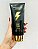 Hidratante Dream Brand Collection N181 - Inspirado Bad Boy 200ml - Imagem 1