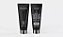 Hidratante Dream Brand Collection N.164 - Inspirado Armani Code Masculino - Imagem 1