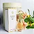 Perfume Dream Brand Collection N.007 - Inspirado J'adore 25ml - Imagem 1