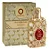 Royal Amber Extrait De Parfum 80ml - Imagem 1