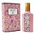 Brand Collection N°327- Inspiração Gucci Flora 25ml - Imagem 1