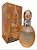 Brand Collection N°371- Inspiração Fantasy Naked 25ml - Imagem 1