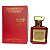 Brand Collection N° 380- Inspiração Baccarat Rouge Extrait 25ml - Imagem 1